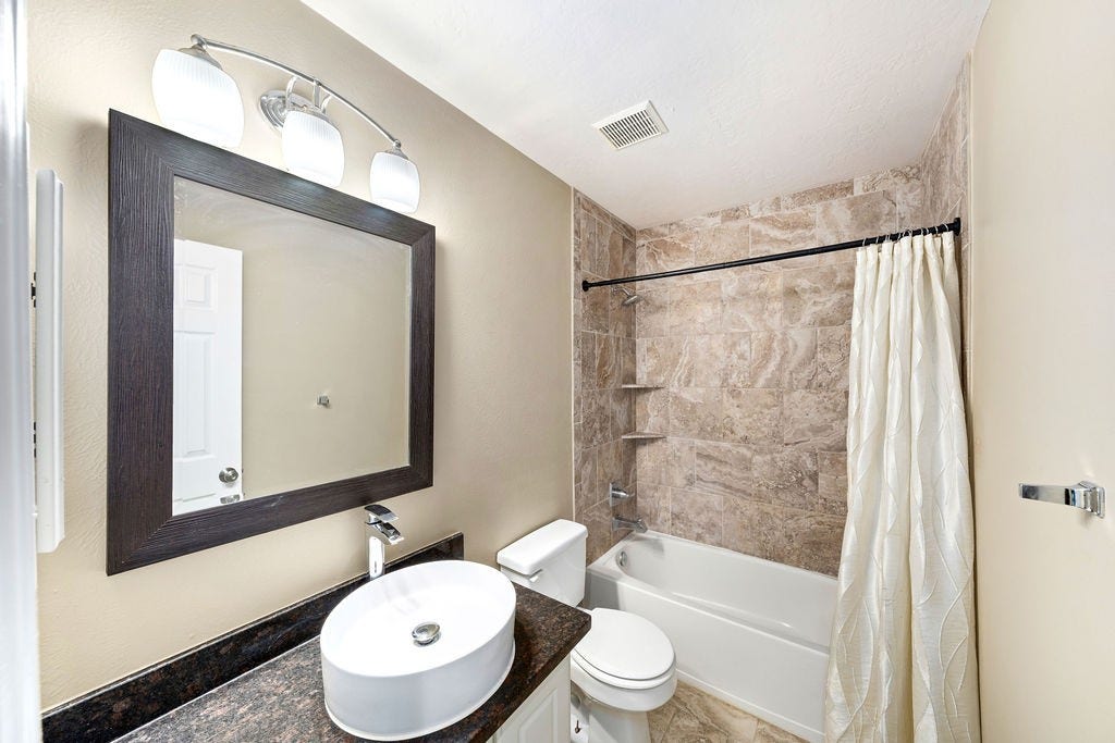 86 N Valley Oaks Circle, The Woodlands, TX 77382 86 N Valley Oaks Circle, The Woodlands, TX 77382