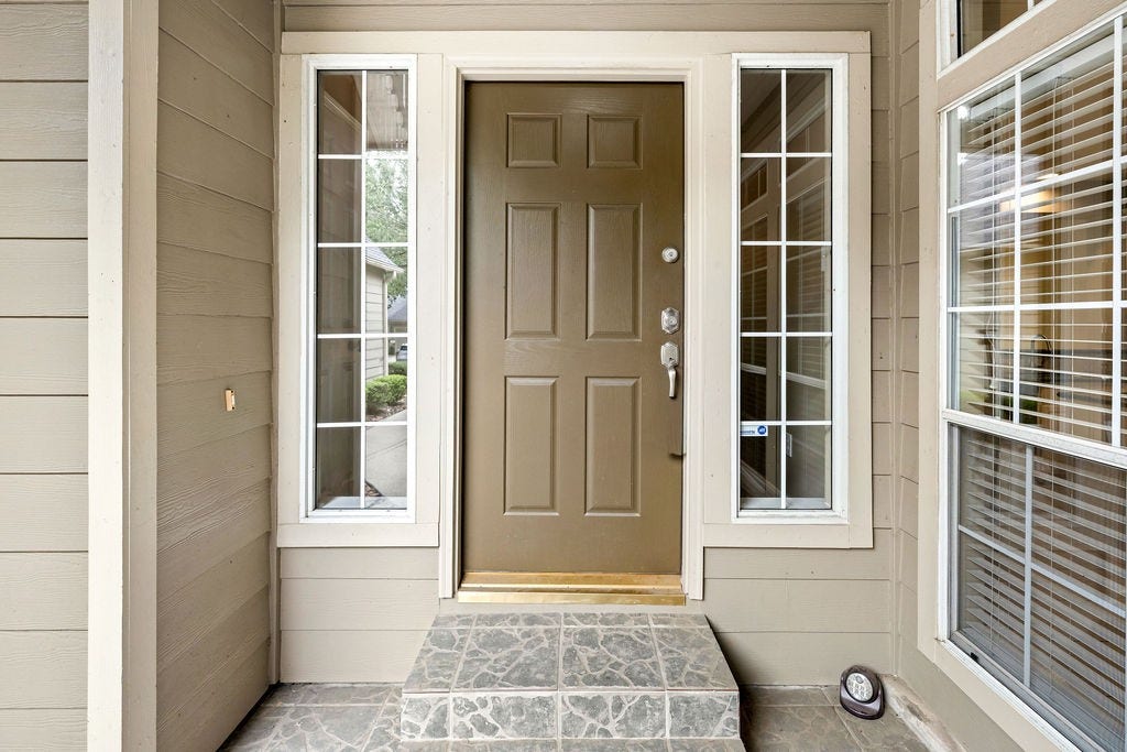 86 N Valley Oaks Circle, The Woodlands, TX 77382 86 N Valley Oaks Circle, The Woodlands, TX 77382