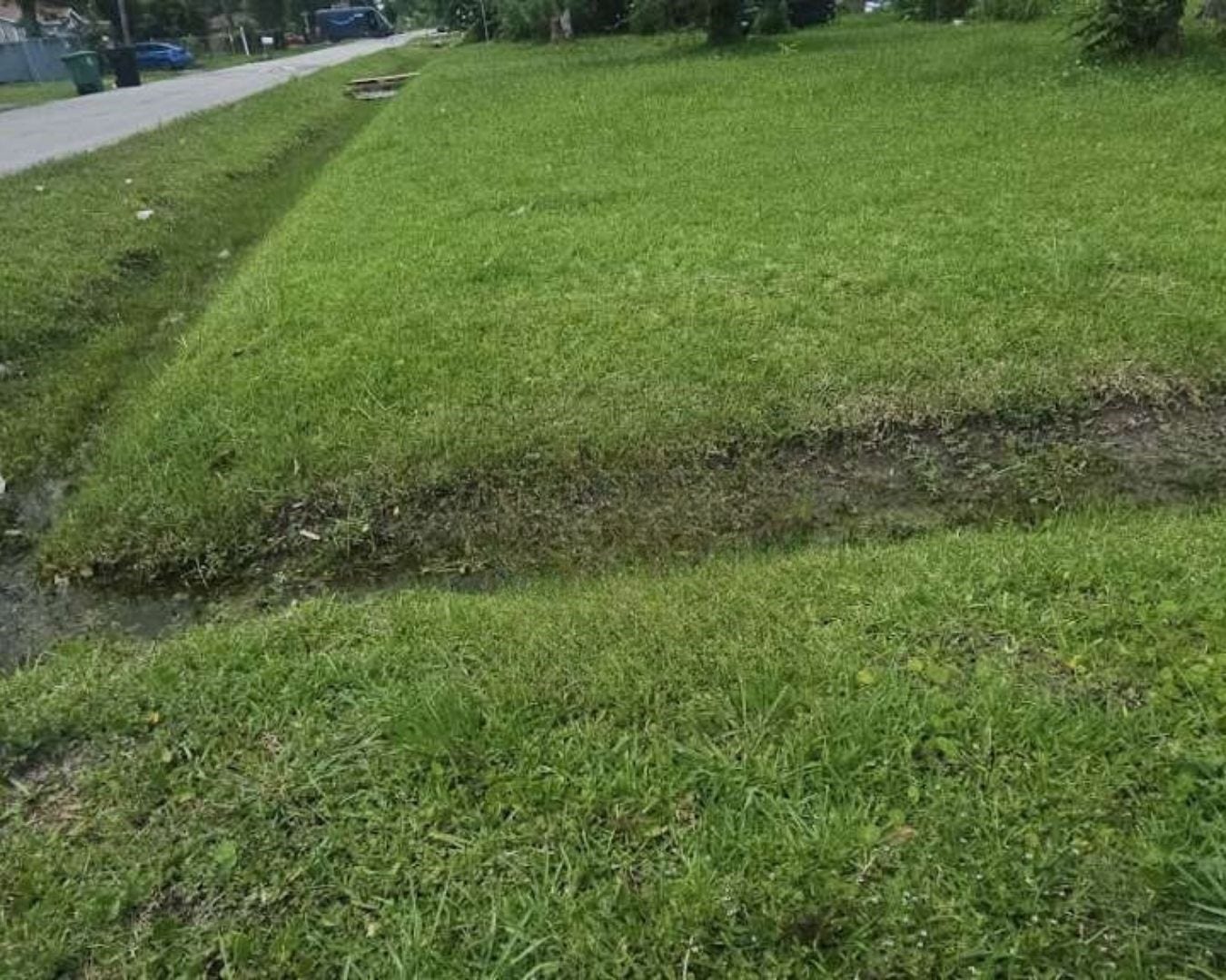 7521 Fawnridge Drive, Houston, TX 77028 7521 Fawnridge Drive, Houston, TX 77028