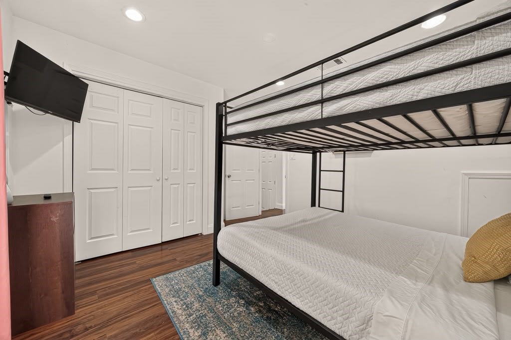 2508 Wheeler Street, Houston, TX 77004 2508 Wheeler Street, Houston, TX 77004