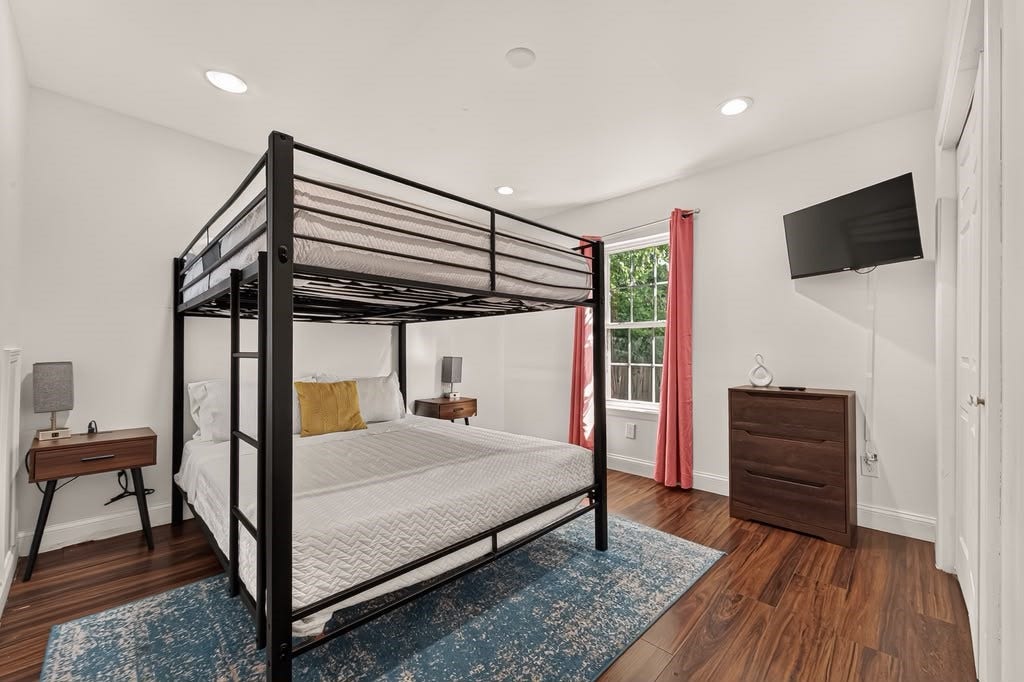 2508 Wheeler Street, Houston, TX 77004 2508 Wheeler Street, Houston, TX 77004