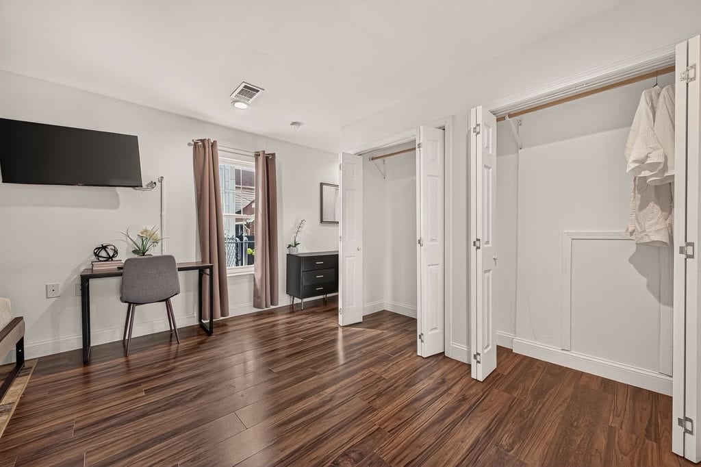 2508 Wheeler Street, Houston, TX 77004 2508 Wheeler Street, Houston, TX 77004