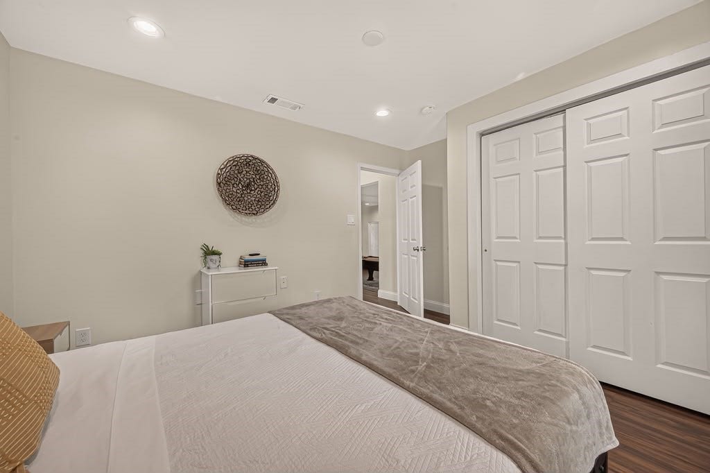 2508 Wheeler Street, Houston, TX 77004 2508 Wheeler Street, Houston, TX 77004