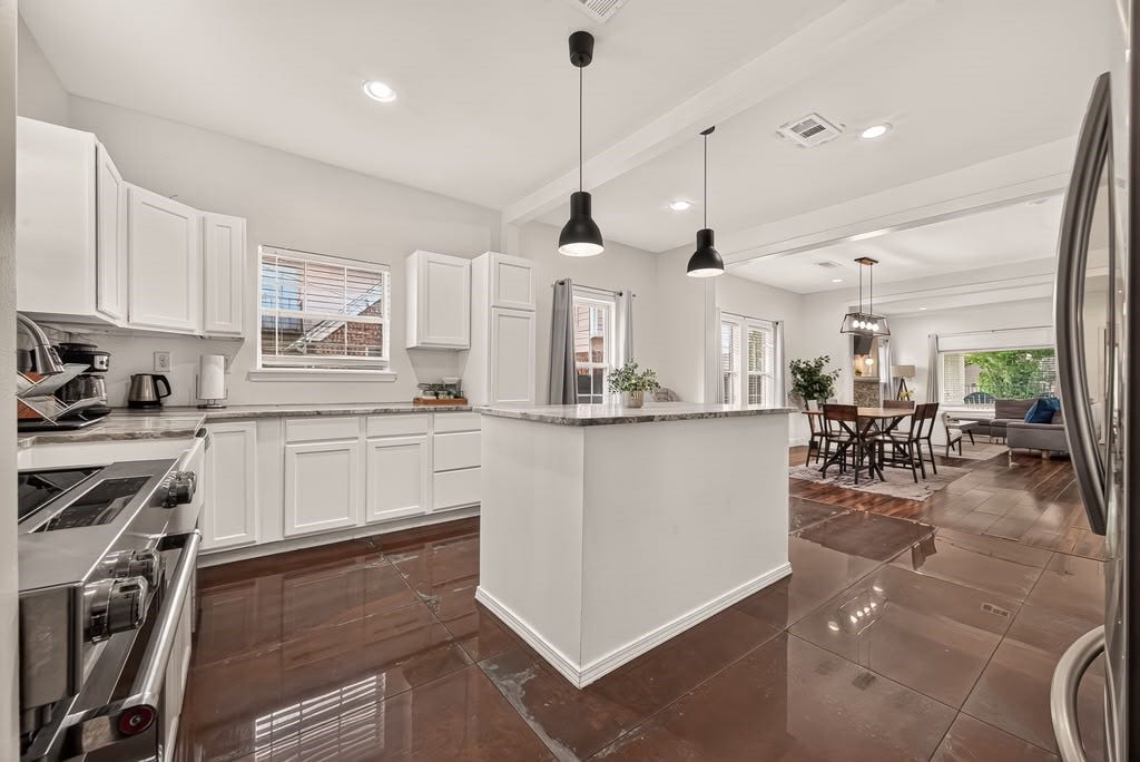 2508 Wheeler Street, Houston, TX 77004 2508 Wheeler Street, Houston, TX 77004