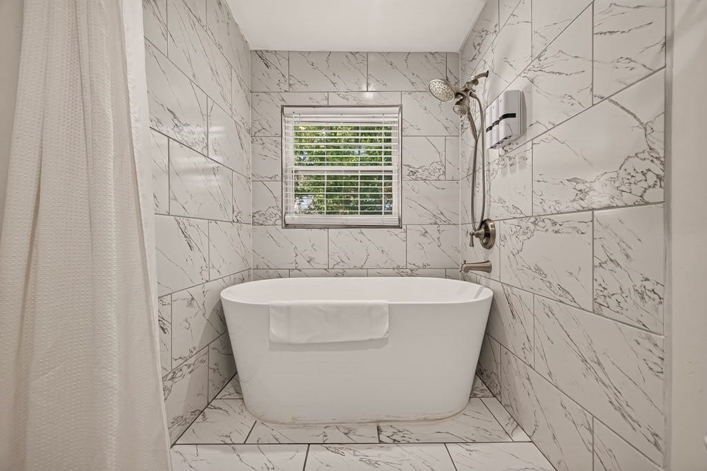 2508 Wheeler Street, Houston, TX 77004 2508 Wheeler Street, Houston, TX 77004