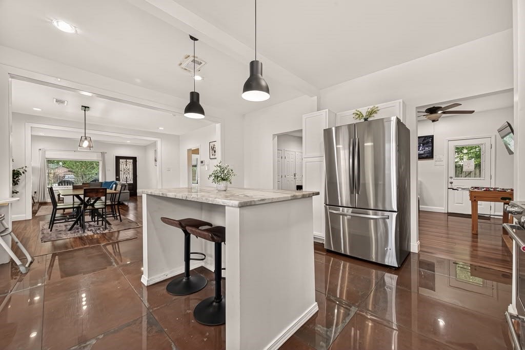 2508 Wheeler Street, Houston, TX 77004 2508 Wheeler Street, Houston, TX 77004