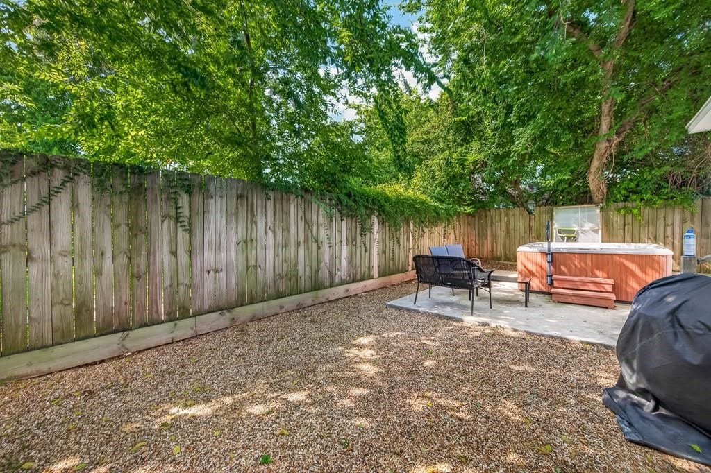 2508 Wheeler Street, Houston, TX 77004 2508 Wheeler Street, Houston, TX 77004