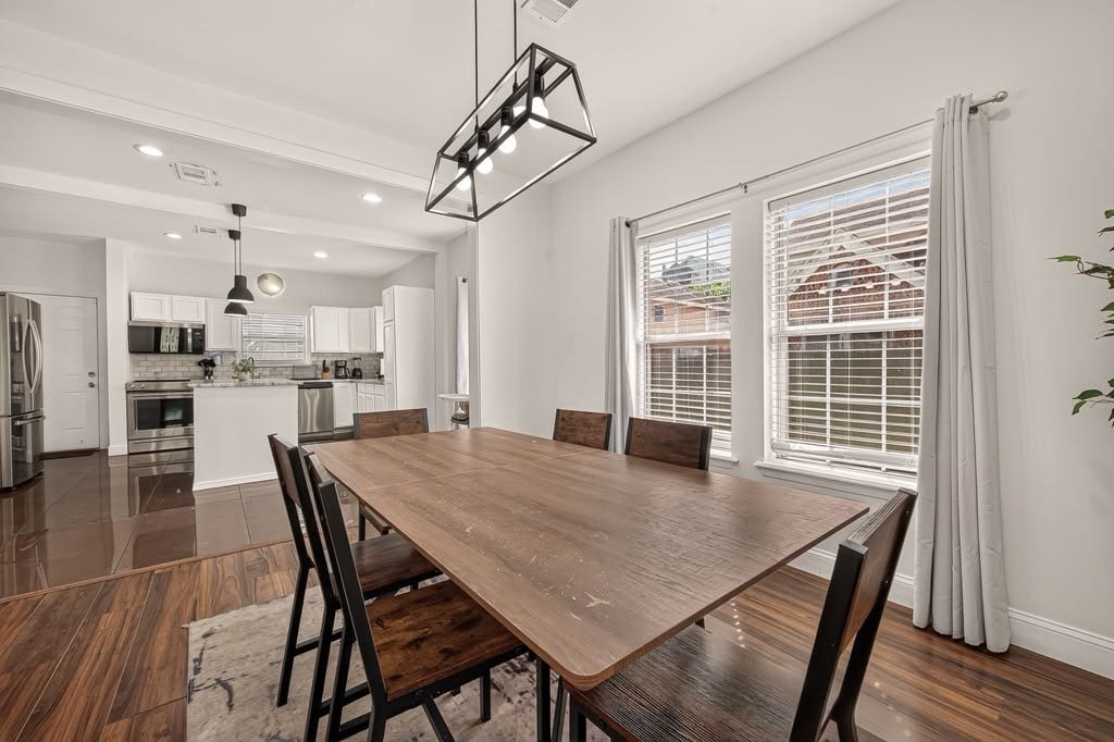 2508 Wheeler Street, Houston, TX 77004 2508 Wheeler Street, Houston, TX 77004