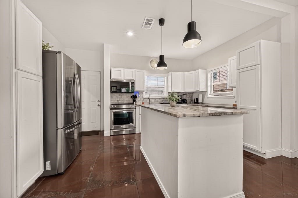 2508 Wheeler Street, Houston, TX 77004 2508 Wheeler Street, Houston, TX 77004
