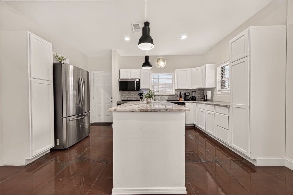 2508 Wheeler Street, Houston, TX 77004 2508 Wheeler Street, Houston, TX 77004