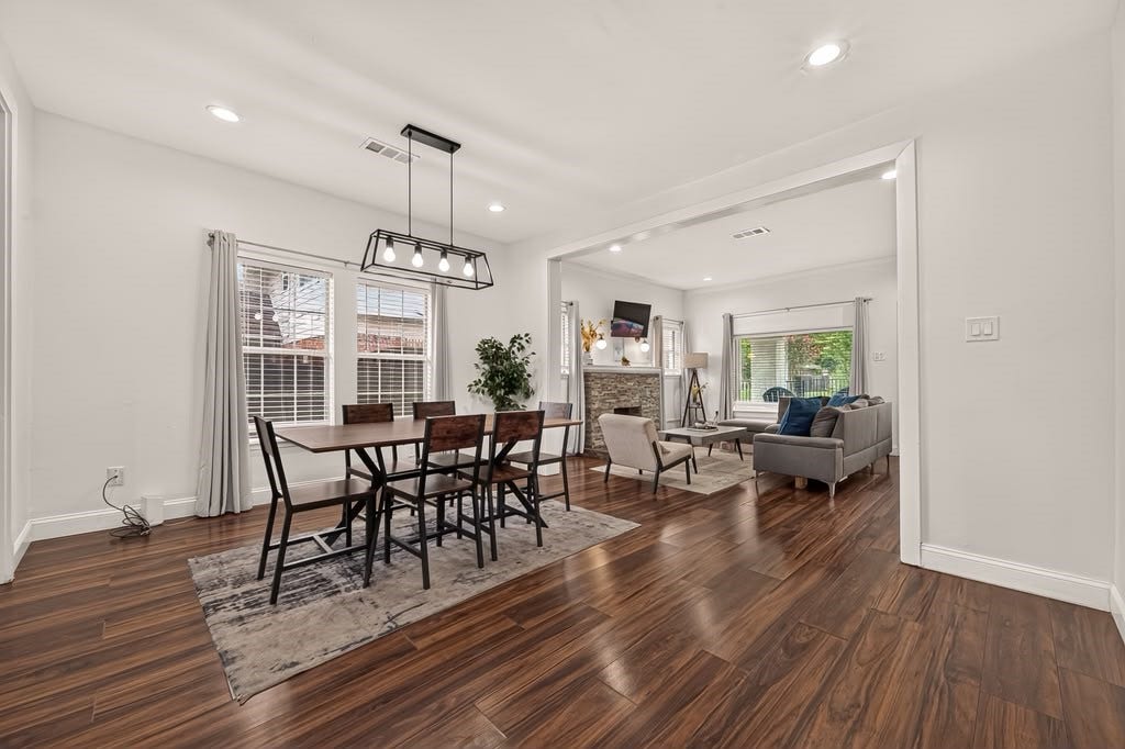2508 Wheeler Street, Houston, TX 77004 2508 Wheeler Street, Houston, TX 77004