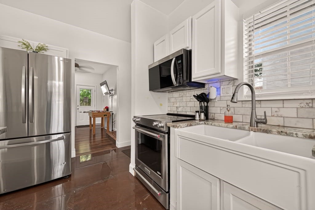 2508 Wheeler Street, Houston, TX 77004 2508 Wheeler Street, Houston, TX 77004