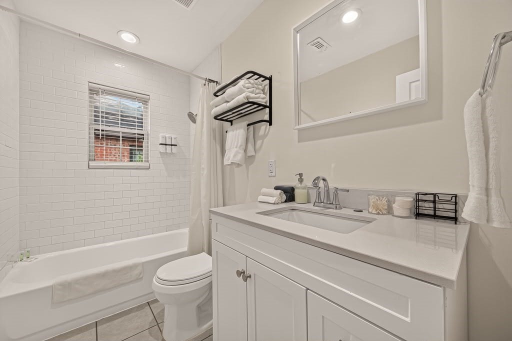 2508 Wheeler Street, Houston, TX 77004 2508 Wheeler Street, Houston, TX 77004