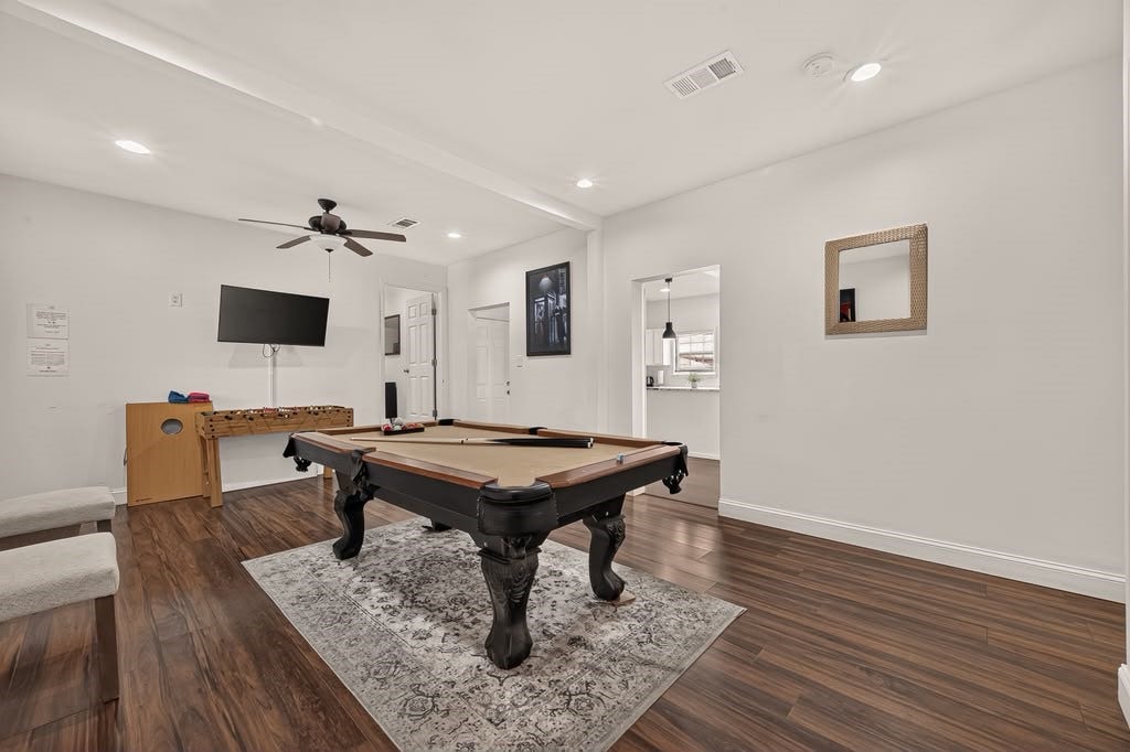 2508 Wheeler Street, Houston, TX 77004 2508 Wheeler Street, Houston, TX 77004
