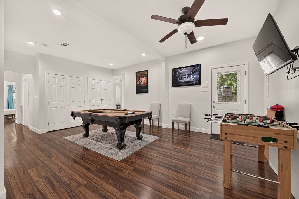 2508 Wheeler Street, Houston, TX 77004 2508 Wheeler Street, Houston, TX 77004