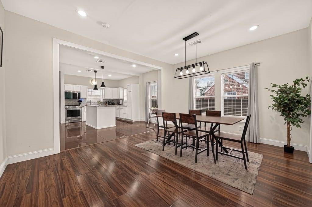 2508 Wheeler Street, Houston, TX 77004 2508 Wheeler Street, Houston, TX 77004