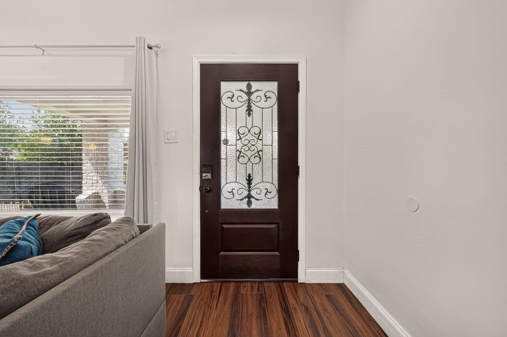 2508 Wheeler Street, Houston, TX 77004 2508 Wheeler Street, Houston, TX 77004