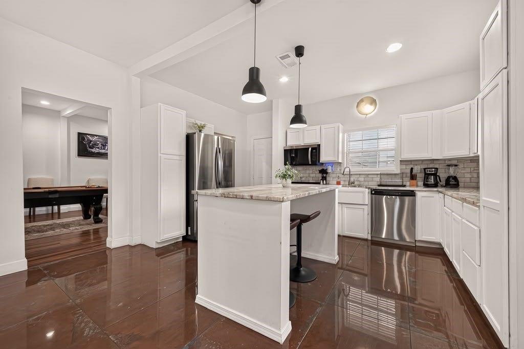 2508 Wheeler Street, Houston, TX 77004 2508 Wheeler Street, Houston, TX 77004