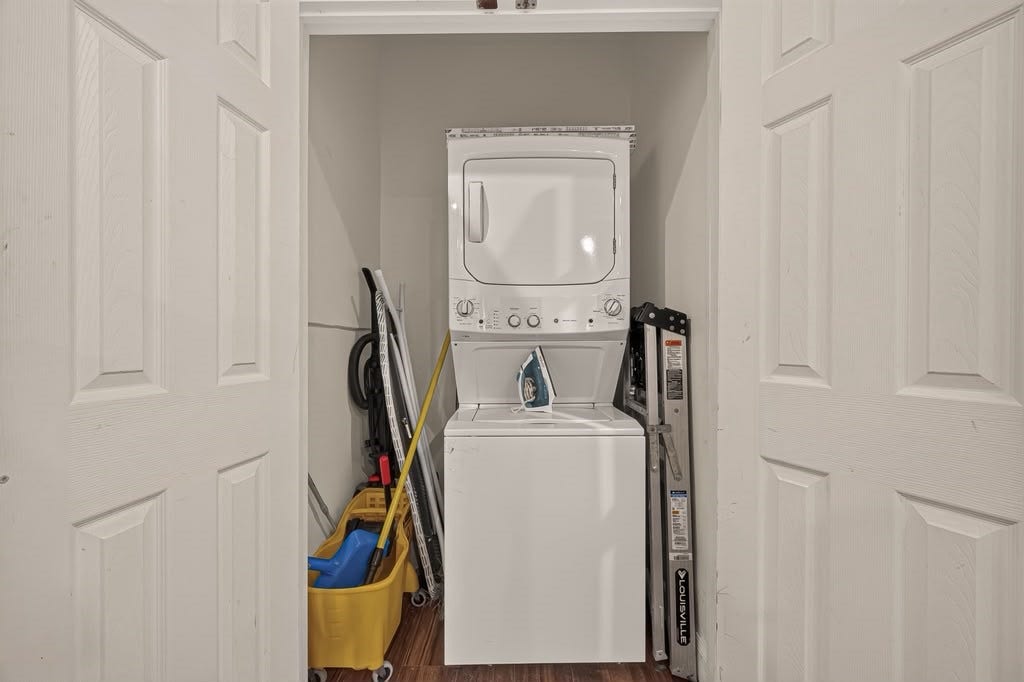 2508 Wheeler Street, Houston, TX 77004 2508 Wheeler Street, Houston, TX 77004
