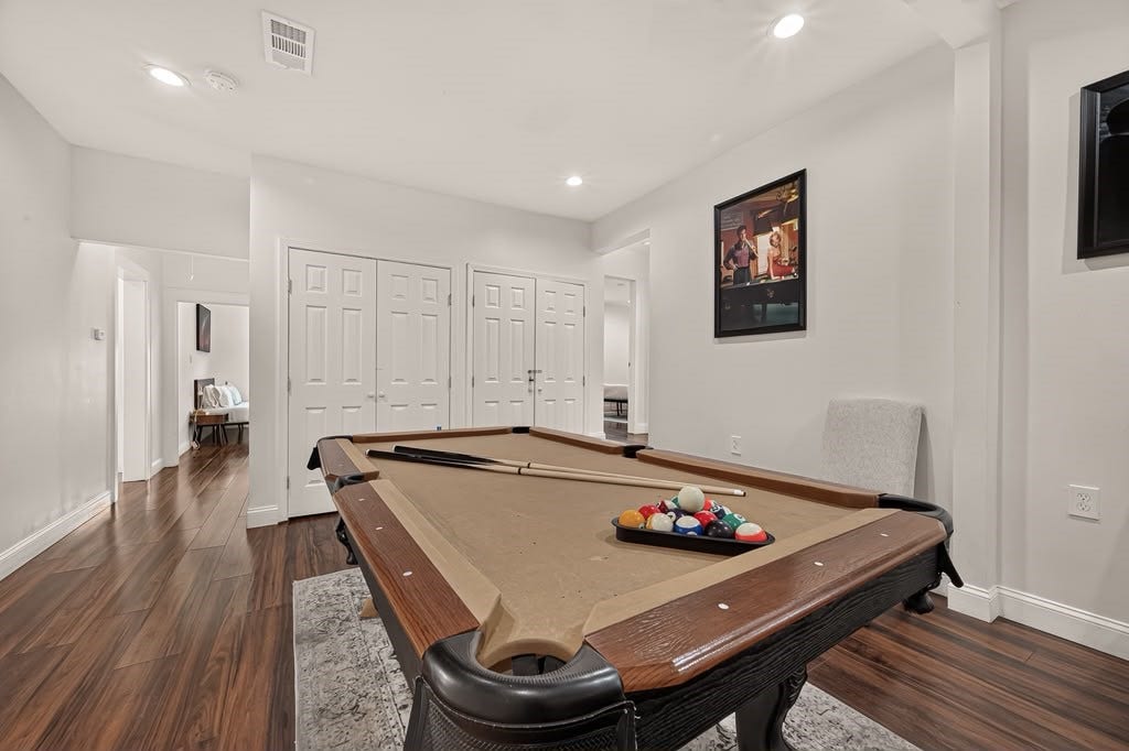 2508 Wheeler Street, Houston, TX 77004 2508 Wheeler Street, Houston, TX 77004