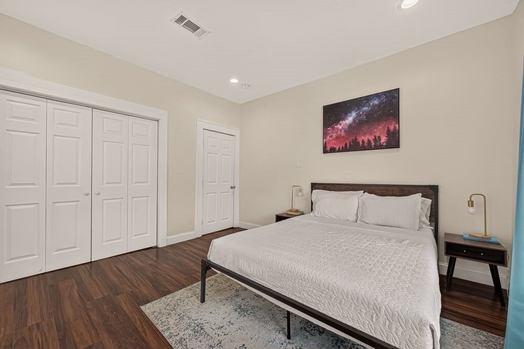 2508 Wheeler Street, Houston, TX 77004 2508 Wheeler Street, Houston, TX 77004
