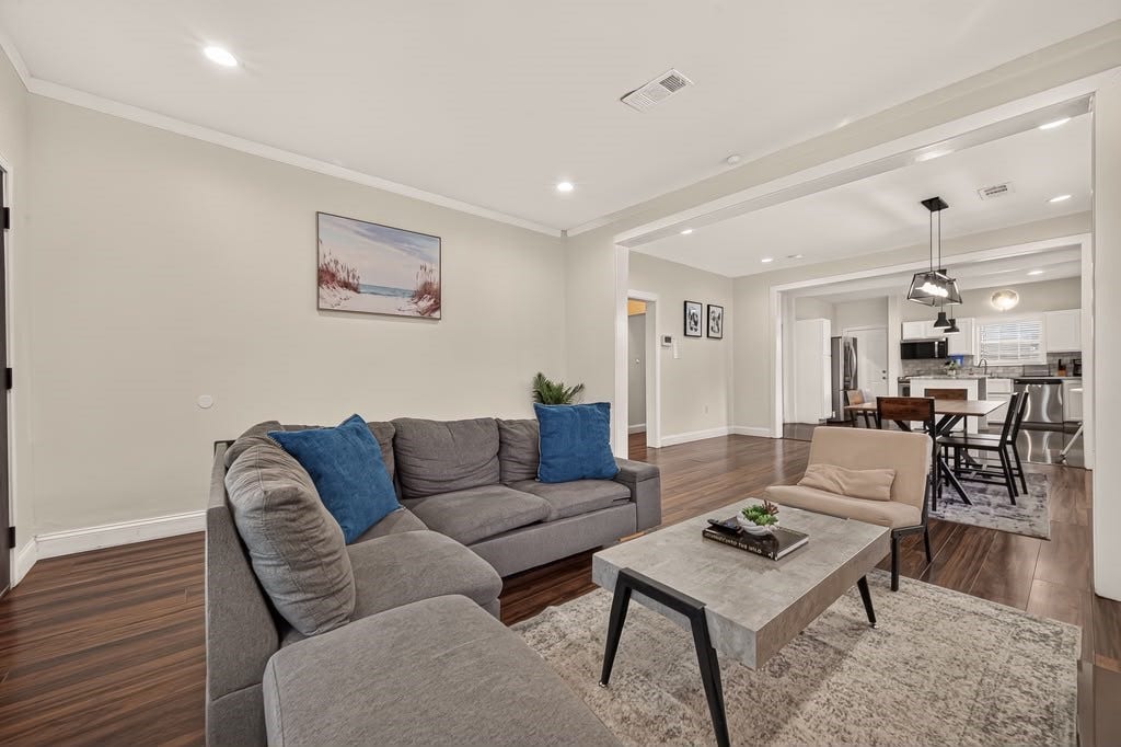 2508 Wheeler Street, Houston, TX 77004 2508 Wheeler Street, Houston, TX 77004