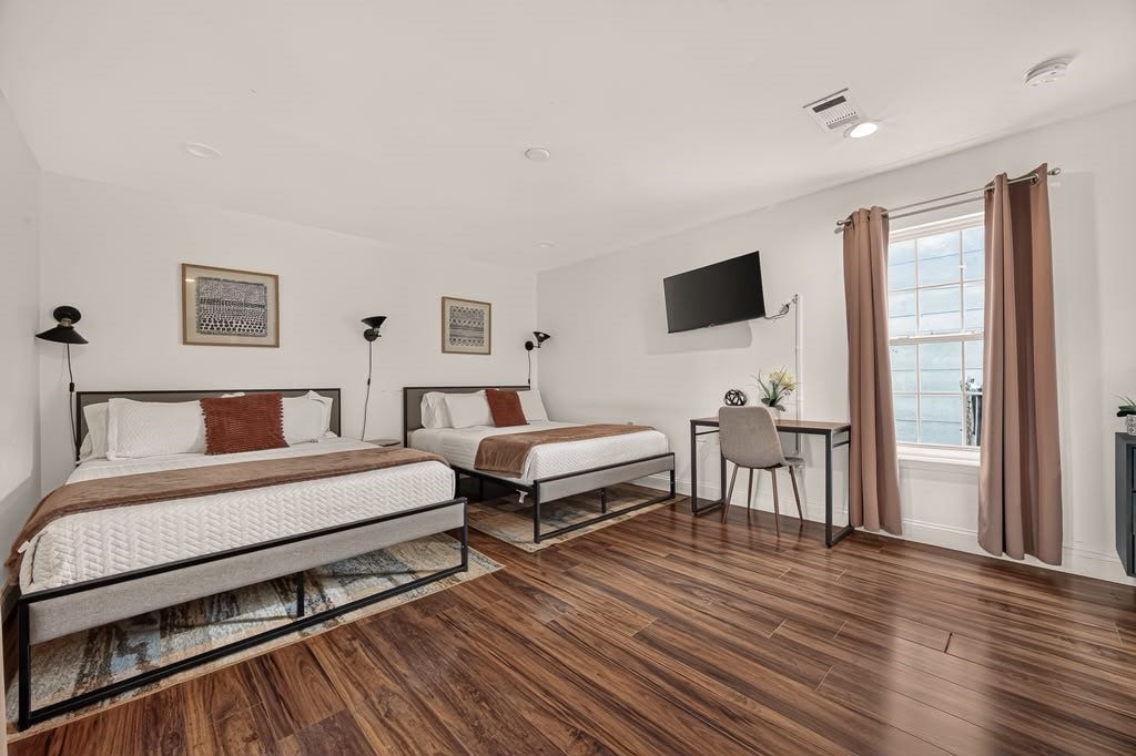 2508 Wheeler Street, Houston, TX 77004 2508 Wheeler Street, Houston, TX 77004