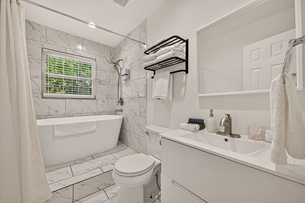 2508 Wheeler Street, Houston, TX 77004 2508 Wheeler Street, Houston, TX 77004