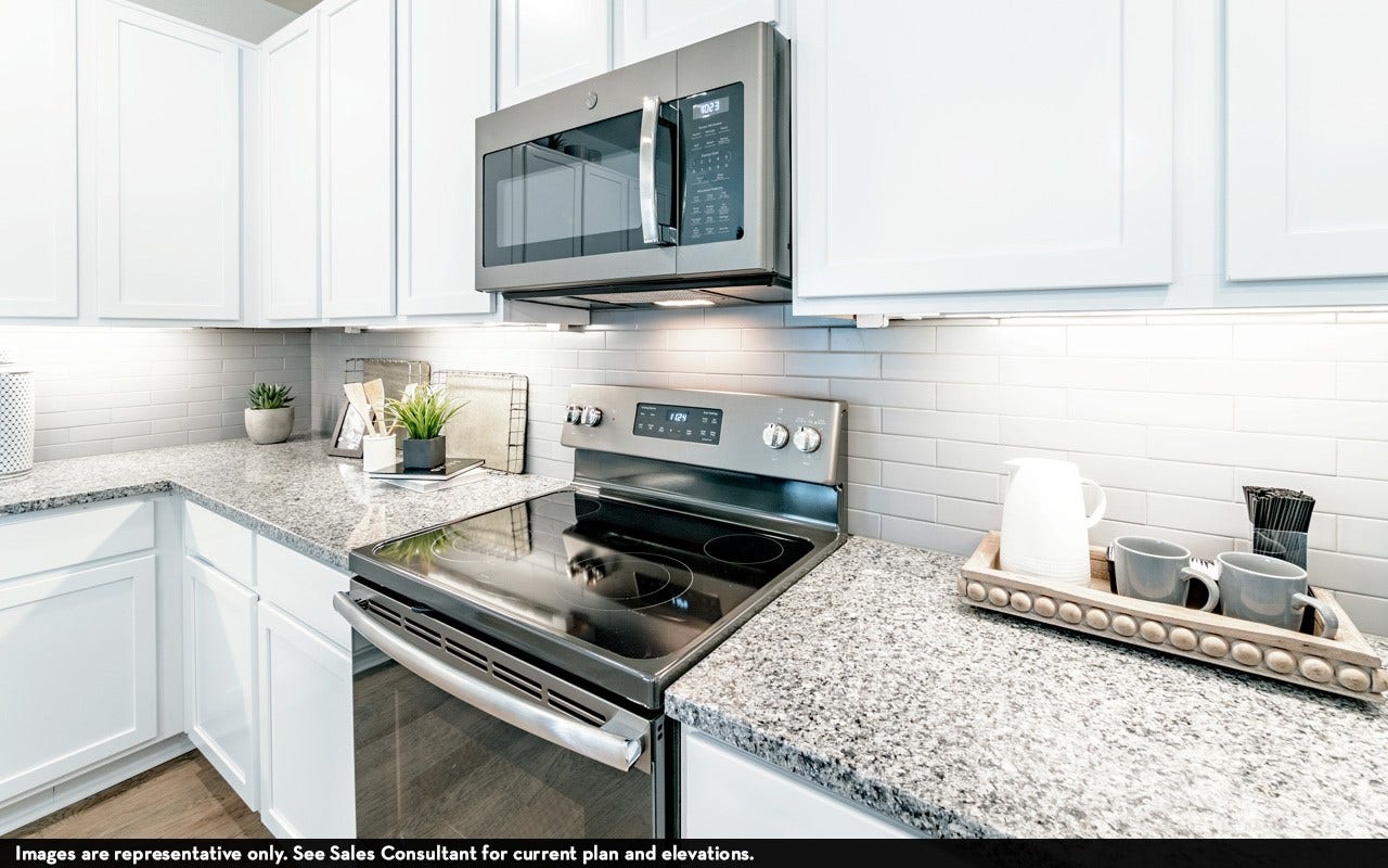 2068 Water Thistle Way, Waller, TX 77484 2068 Water Thistle Way, Waller, TX 77484