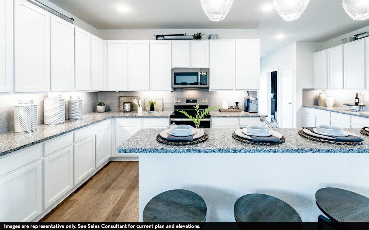 2068 Water Thistle Way, Waller, TX 77484 2068 Water Thistle Way, Waller, TX 77484