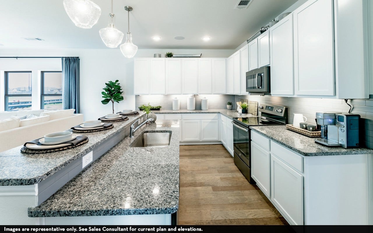 2068 Water Thistle Way, Waller, TX 77484 2068 Water Thistle Way, Waller, TX 77484
