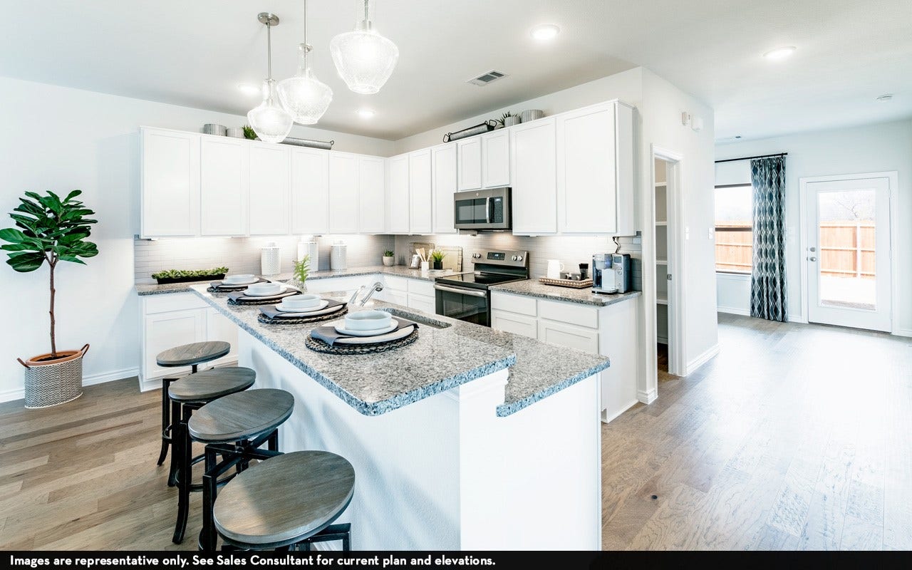 2068 Water Thistle Way, Waller, TX 77484 2068 Water Thistle Way, Waller, TX 77484