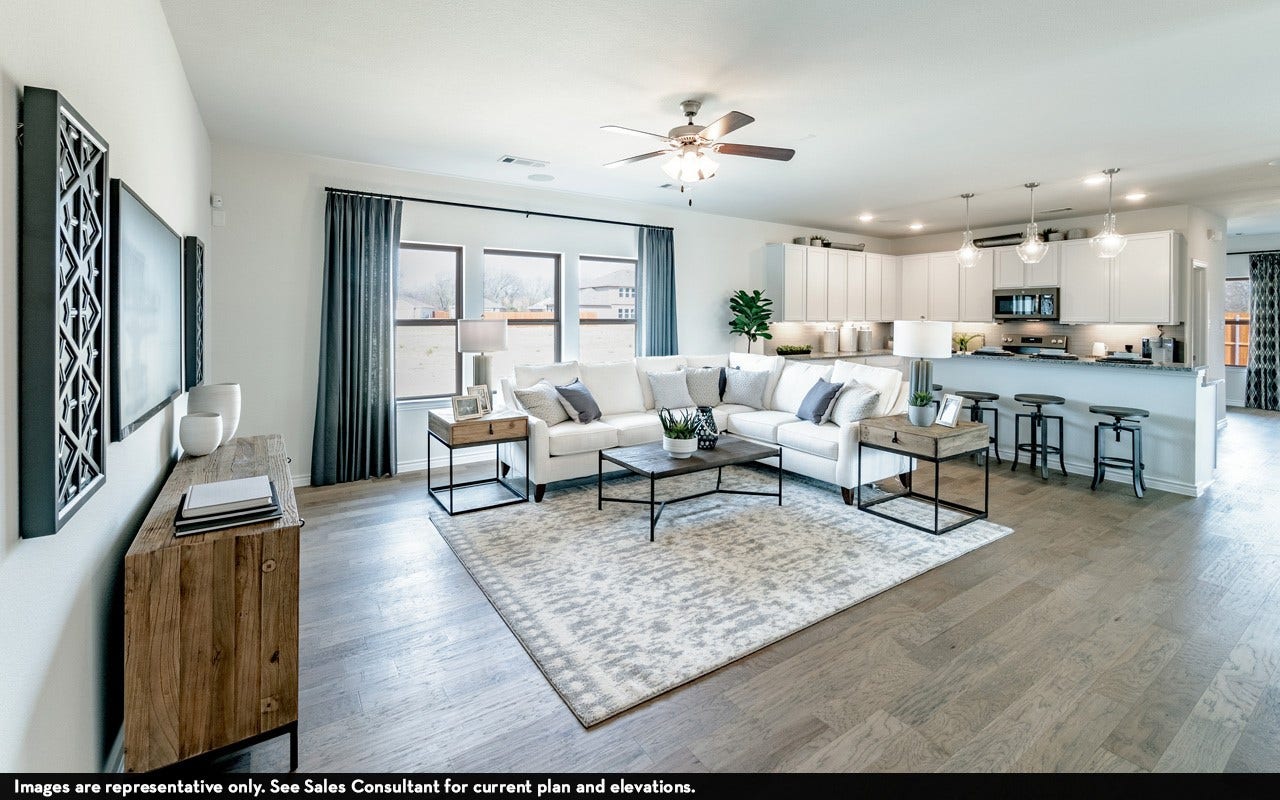 2068 Water Thistle Way, Waller, TX 77484 2068 Water Thistle Way, Waller, TX 77484