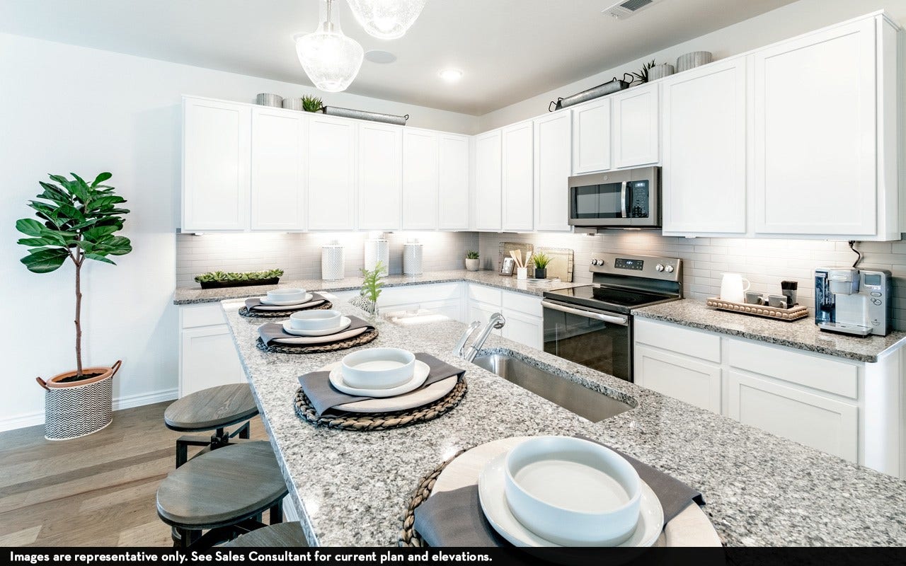 2068 Water Thistle Way, Waller, TX 77484 2068 Water Thistle Way, Waller, TX 77484