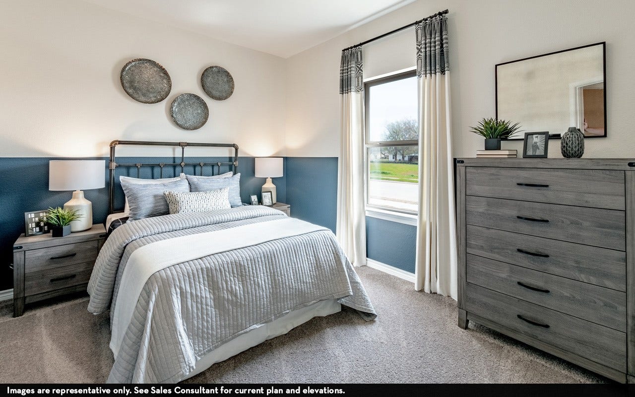 2068 Water Thistle Way, Waller, TX 77484 2068 Water Thistle Way, Waller, TX 77484