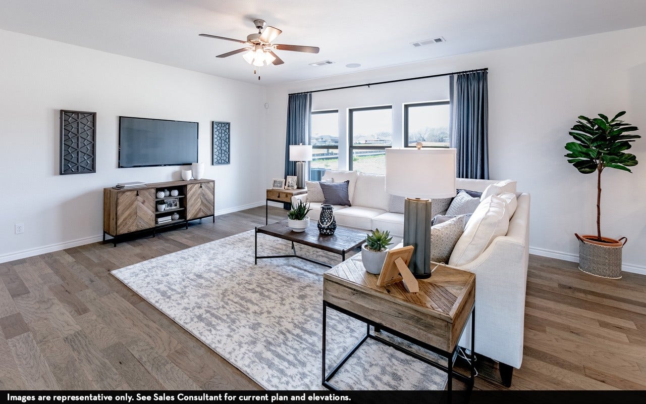 2068 Water Thistle Way, Waller, TX 77484 2068 Water Thistle Way, Waller, TX 77484