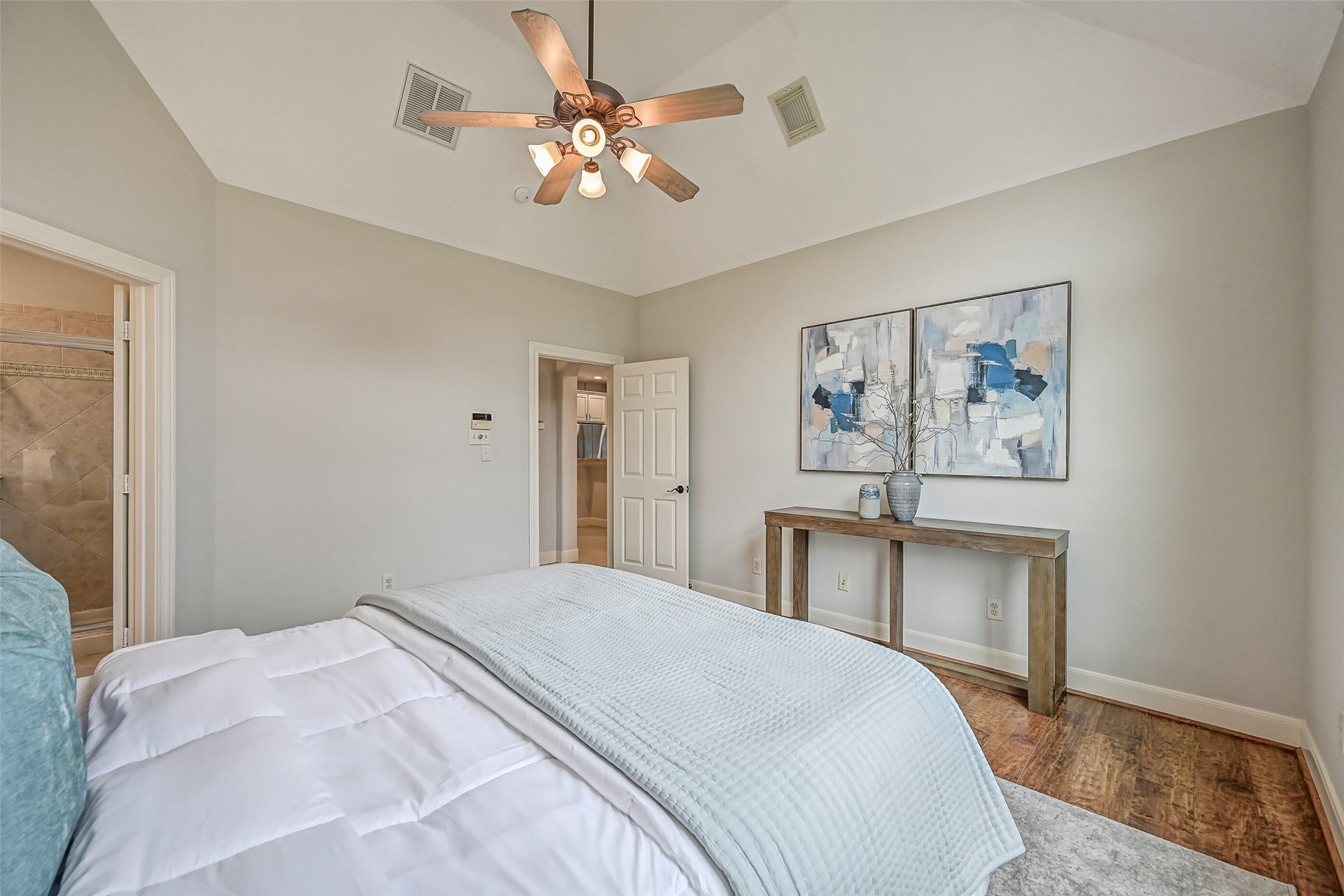 2611 Katie Harbor Drive, Manvel, TX 77578