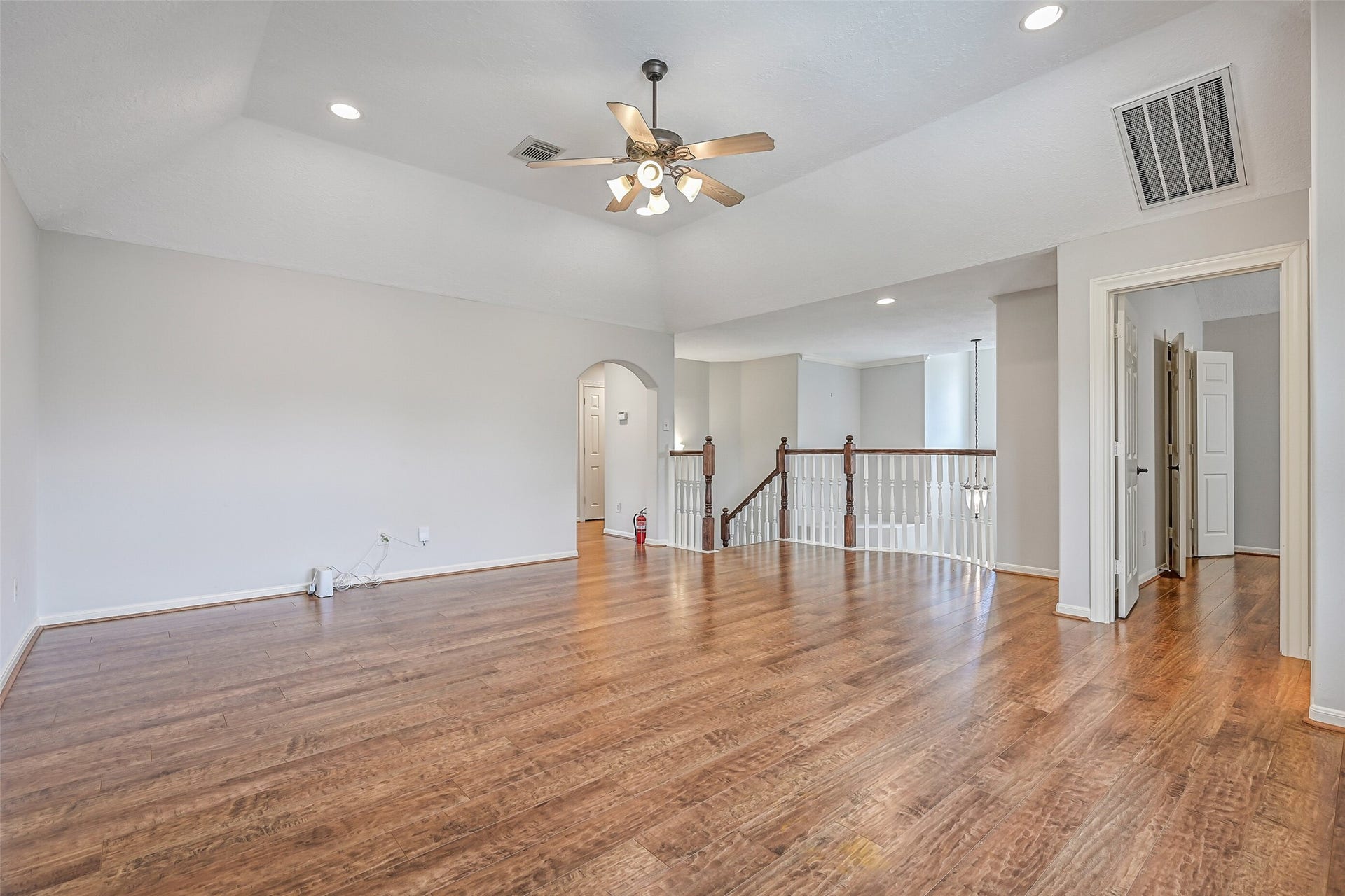 2611 Katie Harbor Drive, Manvel, TX 77578