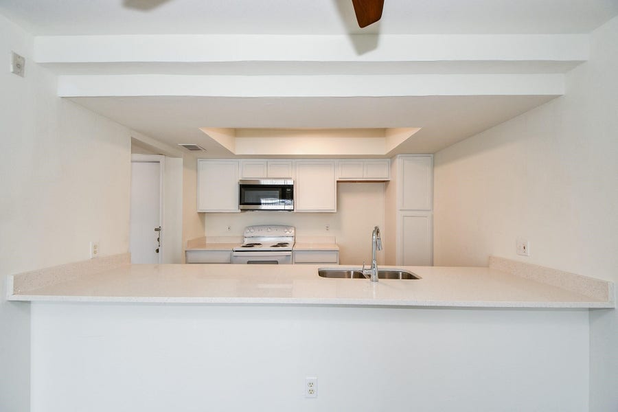 Property photo for 2824 S Bartell Drive, #311, Houston, TX