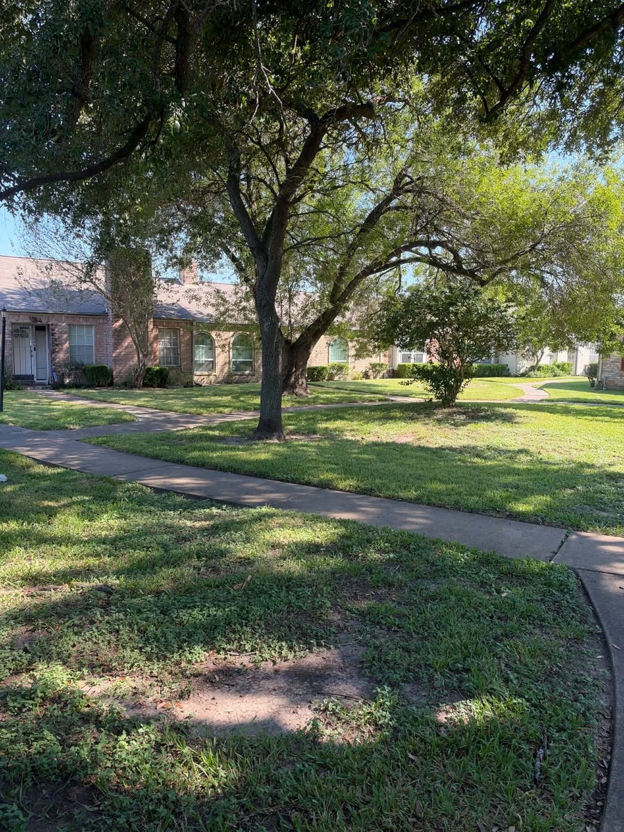 Property photo for 10952 Bexley Drive, #952, Houston, TX