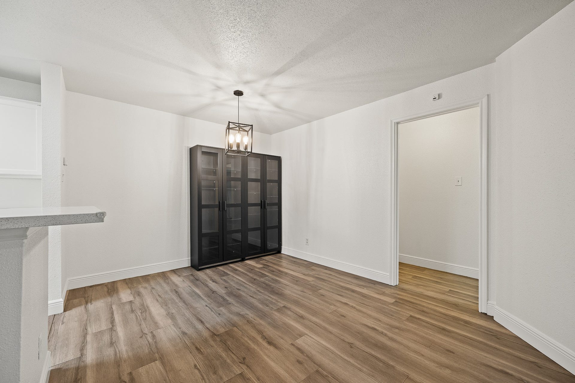 10733 Braes Bend Drive, #10733, Houston, TX 77071 10733 Braes Bend Drive, #10733, Houston, TX 77071