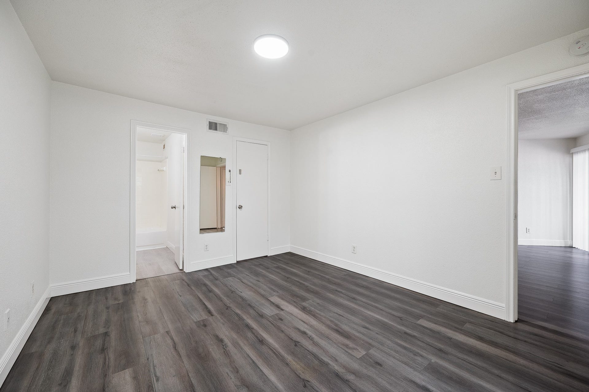 10733 Braes Bend Drive, #10733, Houston, TX 77071 10733 Braes Bend Drive, #10733, Houston, TX 77071