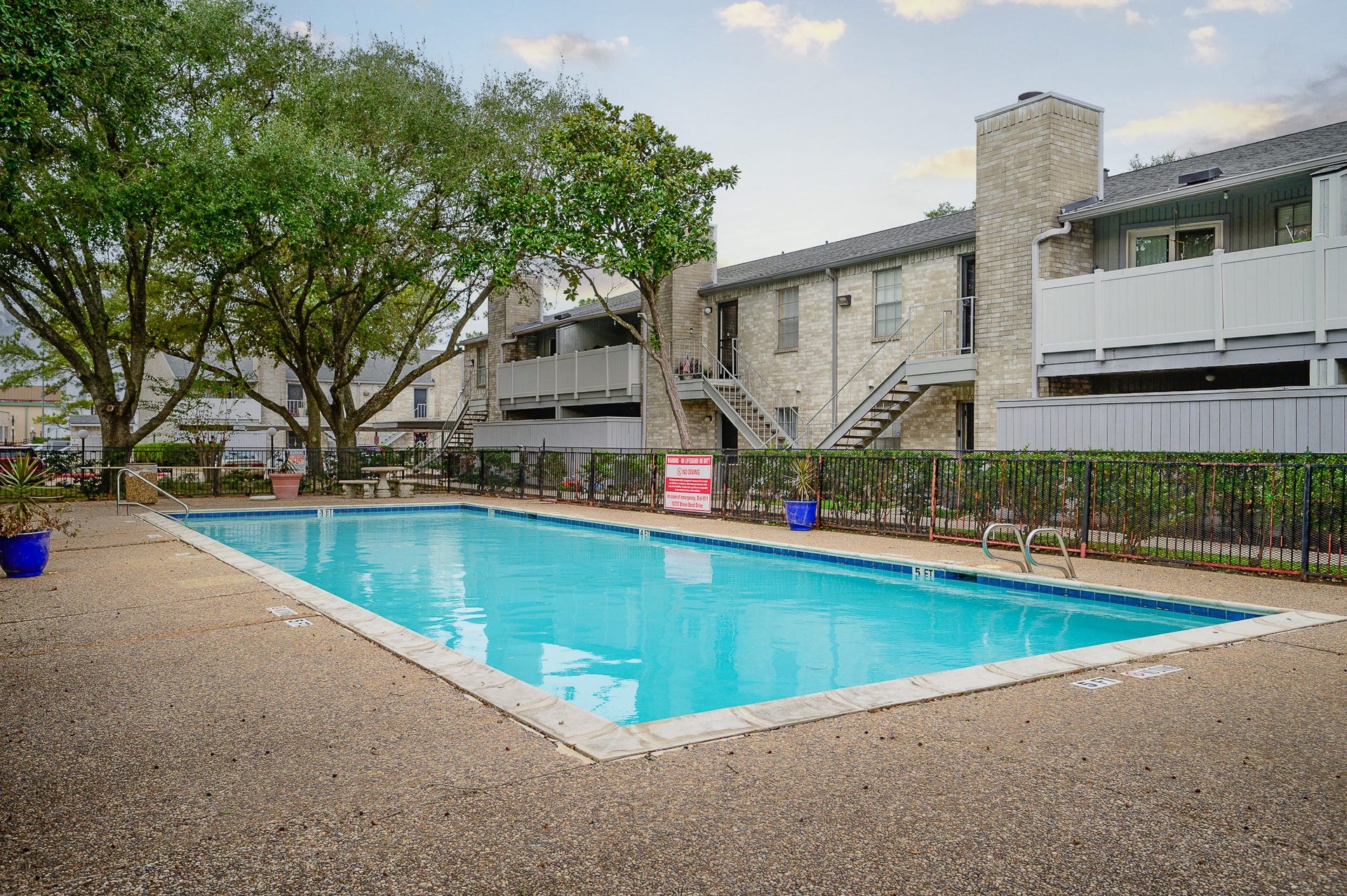 10733 Braes Bend Drive, #10733, Houston, TX 77071 10733 Braes Bend Drive, #10733, Houston, TX 77071