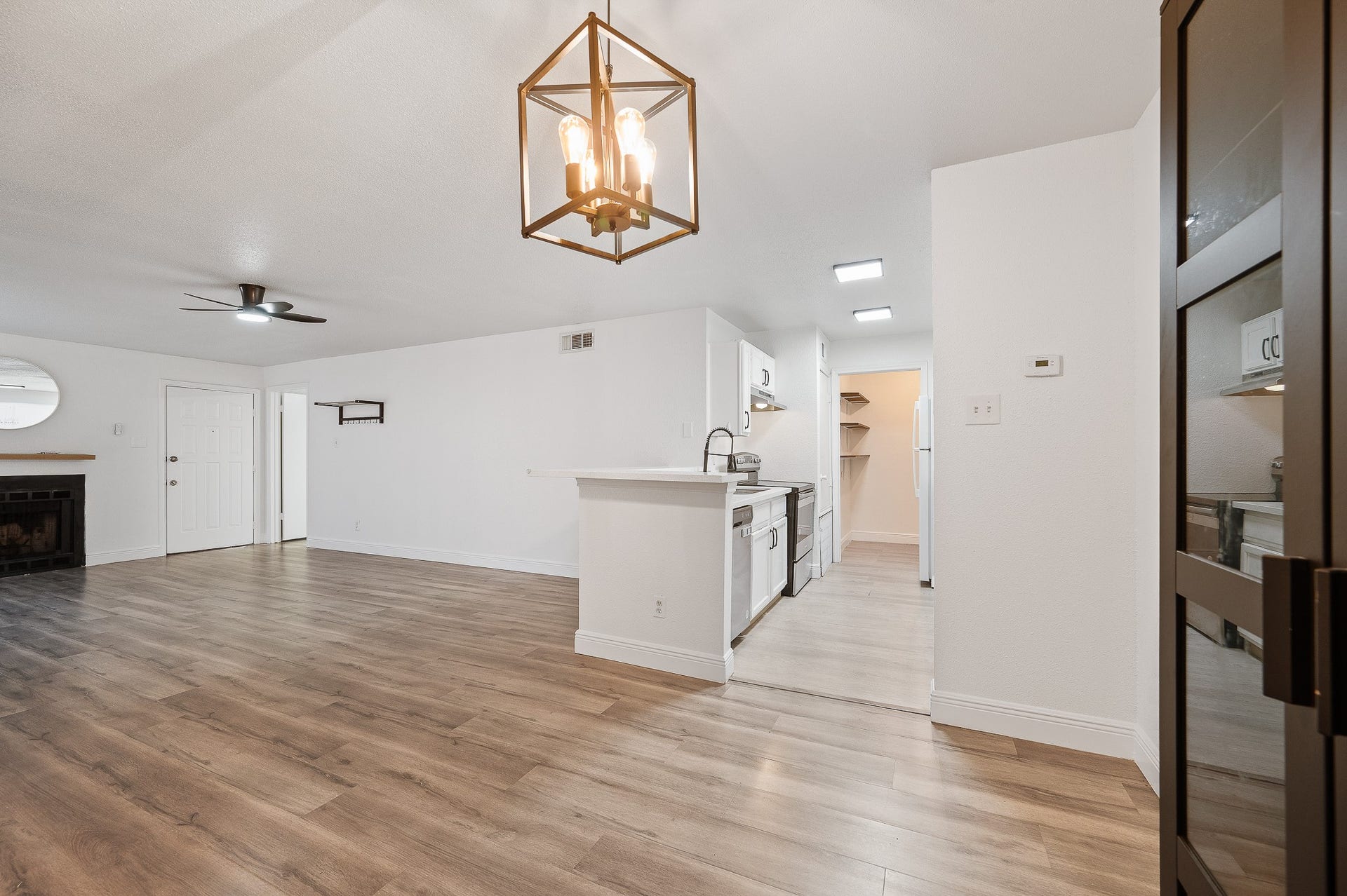 10733 Braes Bend Drive, #10733, Houston, TX 77071 10733 Braes Bend Drive, #10733, Houston, TX 77071