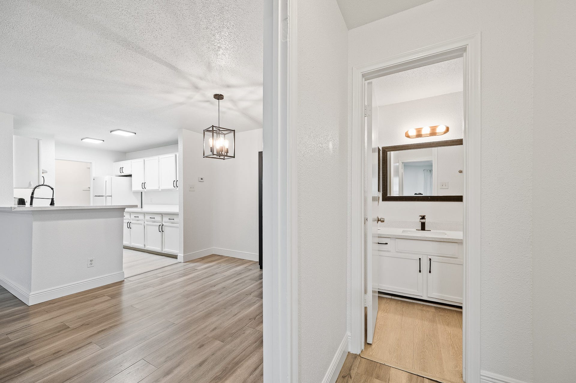 10733 Braes Bend Drive, #10733, Houston, TX 77071 10733 Braes Bend Drive, #10733, Houston, TX 77071
