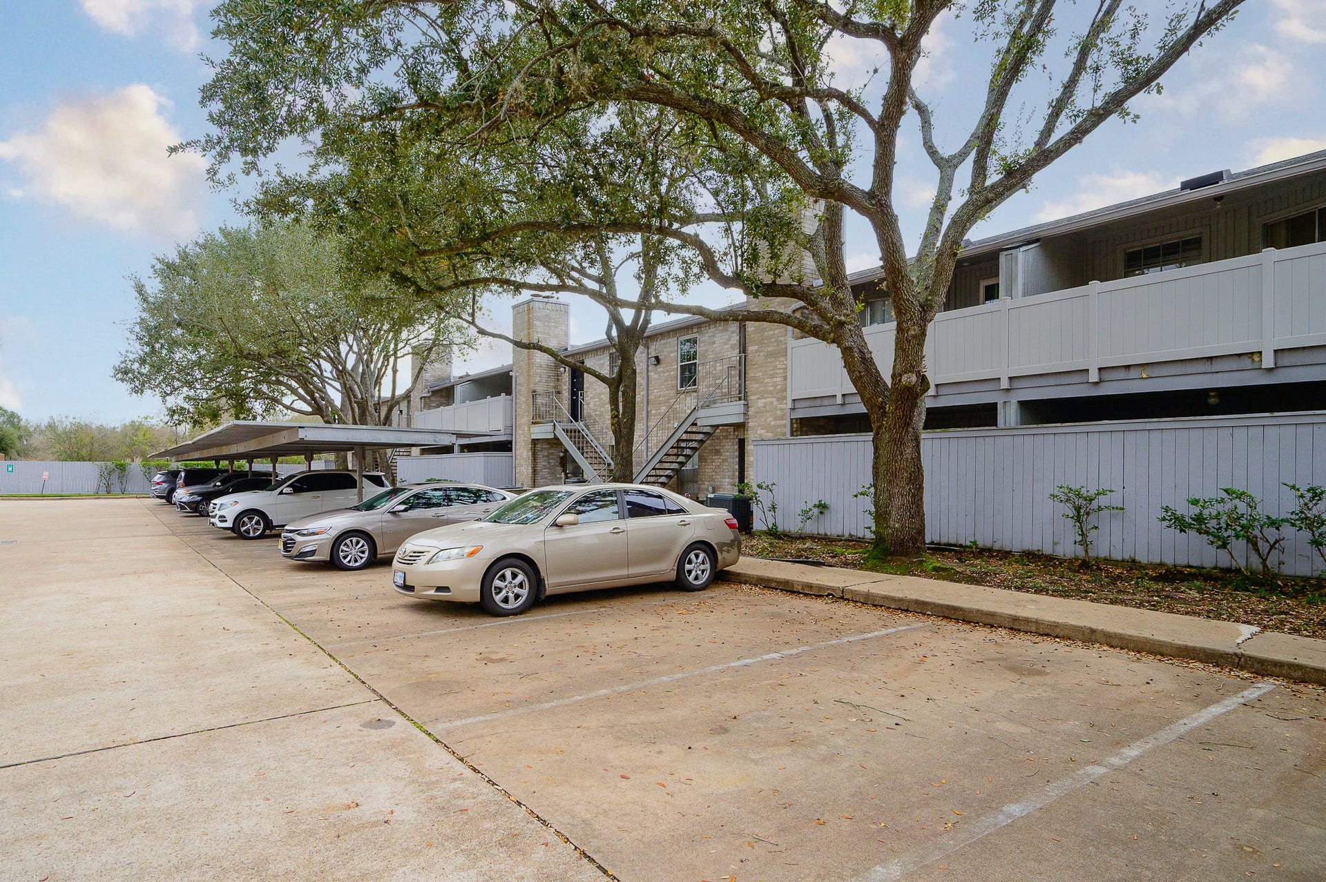 10733 Braes Bend Drive, #10733, Houston, TX 77071 10733 Braes Bend Drive, #10733, Houston, TX 77071
