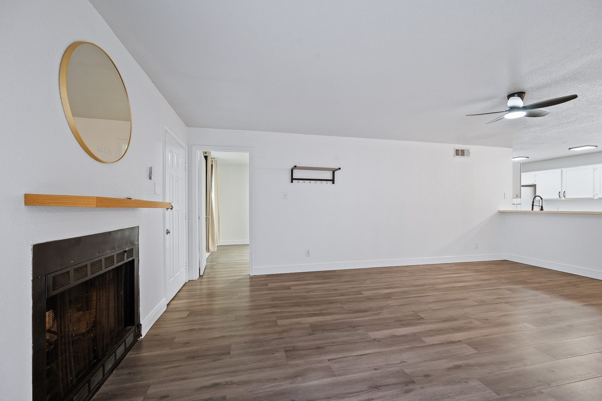10733 Braes Bend Drive, #10733, Houston, TX 77071 10733 Braes Bend Drive, #10733, Houston, TX 77071