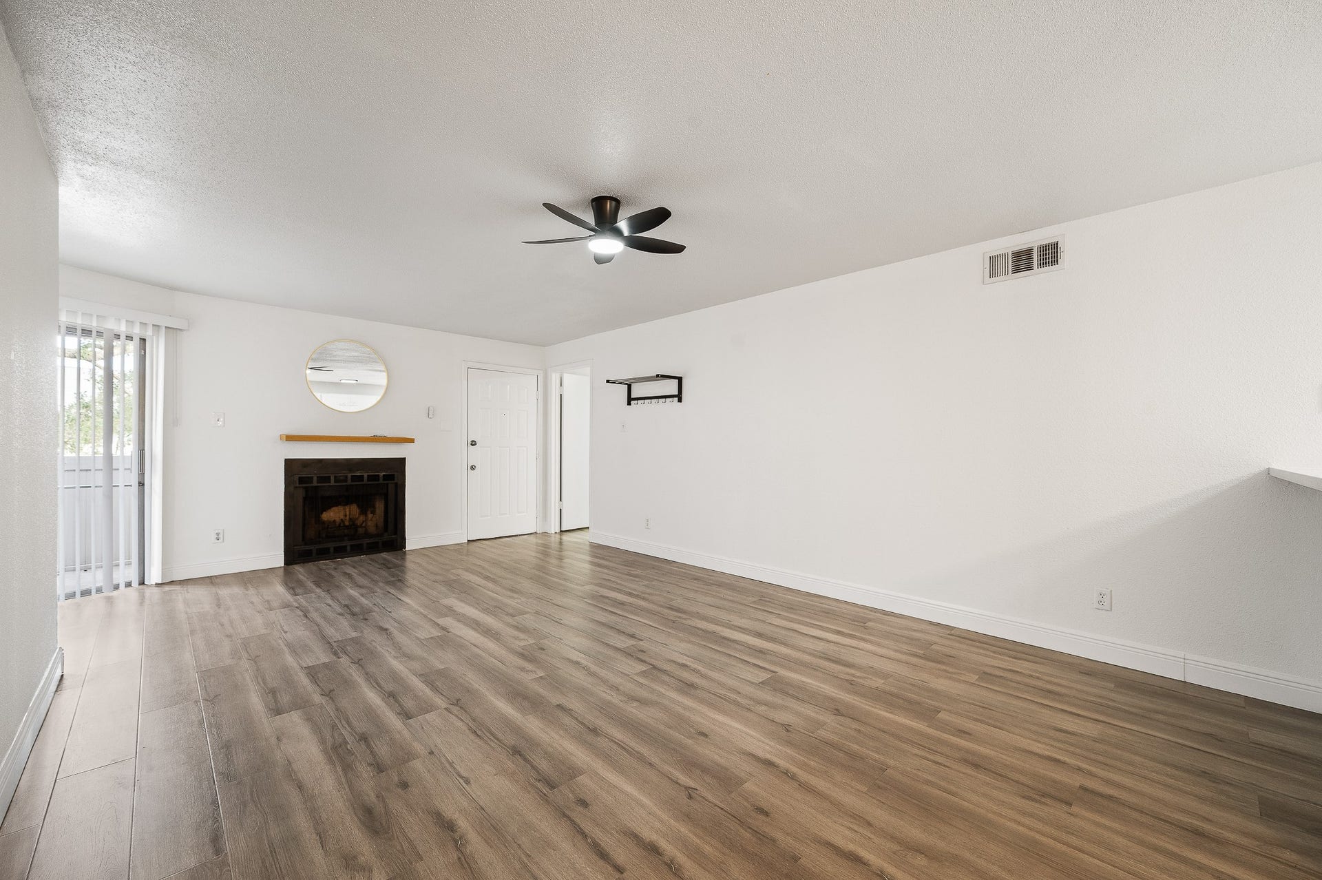 10733 Braes Bend Drive, #10733, Houston, TX 77071 10733 Braes Bend Drive, #10733, Houston, TX 77071