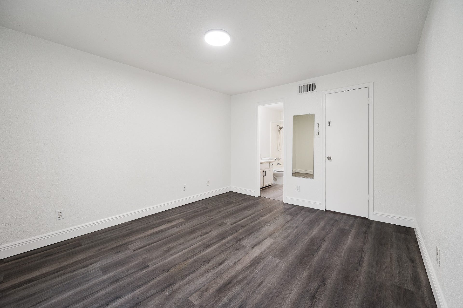 10733 Braes Bend Drive, #10733, Houston, TX 77071 10733 Braes Bend Drive, #10733, Houston, TX 77071