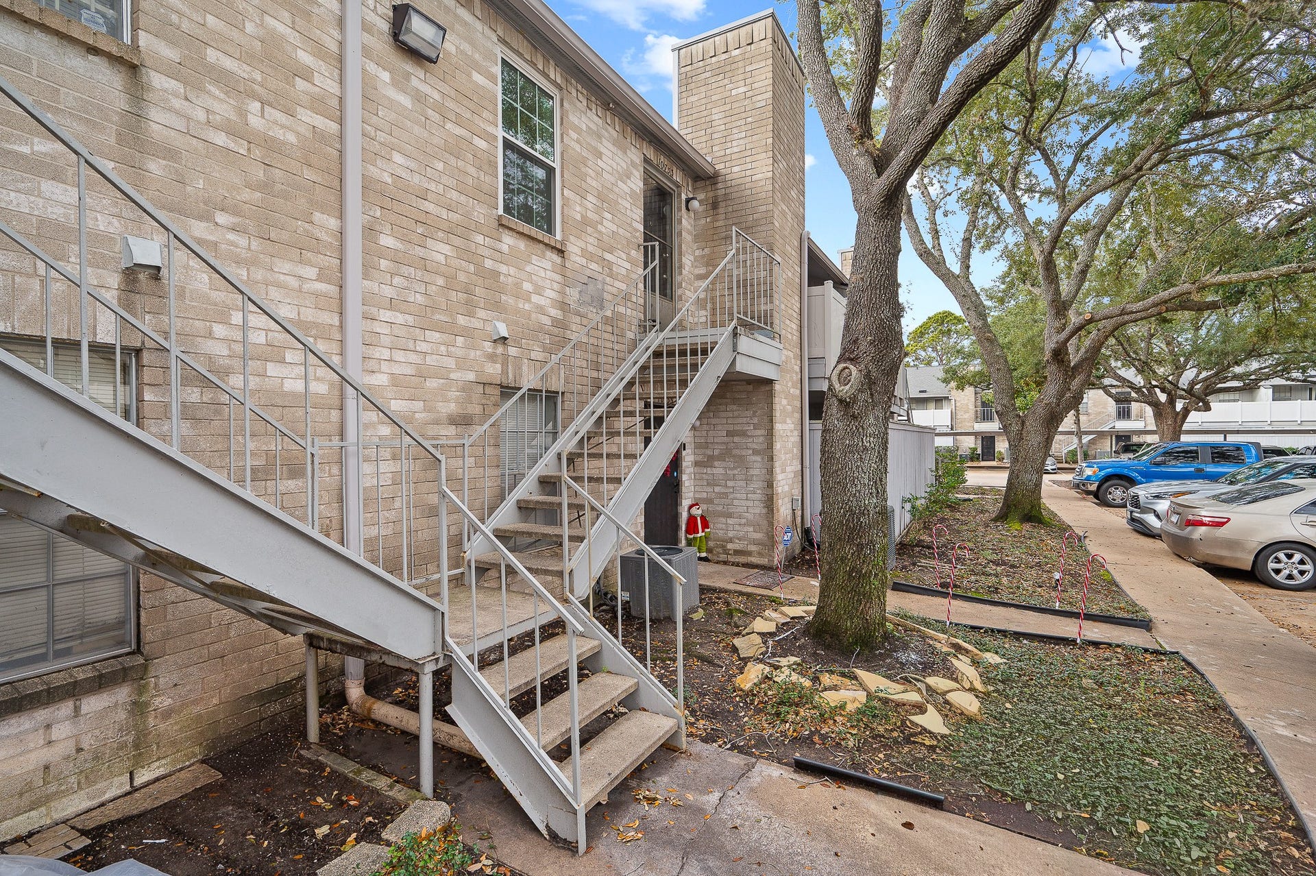 10733 Braes Bend Drive, #10733, Houston, TX 77071 10733 Braes Bend Drive, #10733, Houston, TX 77071